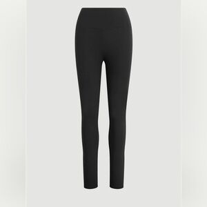 MODERN CITIZEN PONTE LEGGING MEDIUM